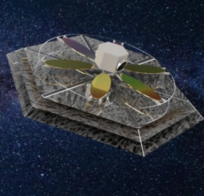 The search for a habitable Earth 2.0