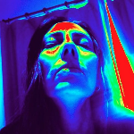 lunarelf music