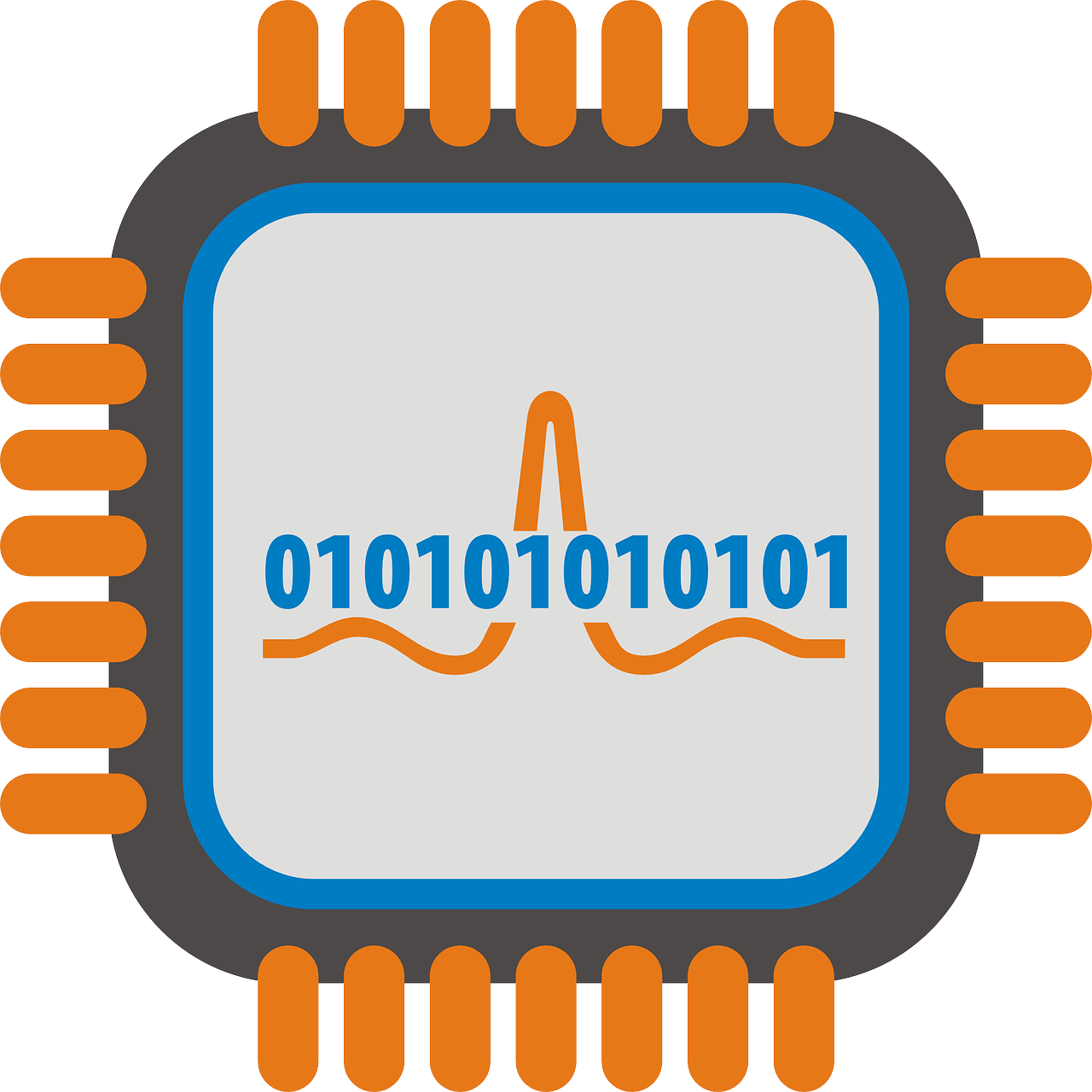 The Sensor Fusion Guide by Ryan Sternlicht