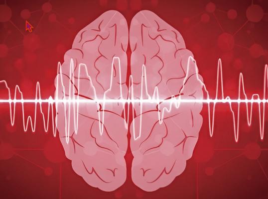 Got insomnia? You may want to listen to your brain with an 'acoustic mirror'