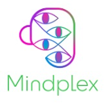 Mindplex Magazine