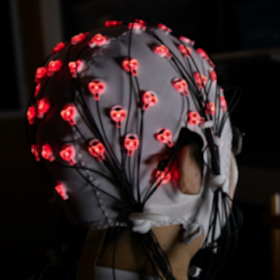Discovery could improve learning speed by tuning into your brainwaves