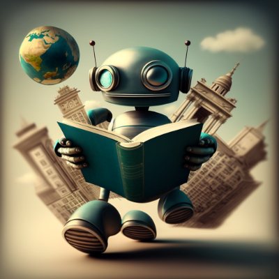 How 10 industries are experimenting with ChatGPT