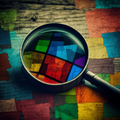 Microsoft appears to have accidentally launched new Bing with ChatGPT functionality