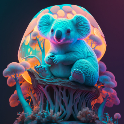 Australia TGA approves psilocybin and MDMA for use in treating depression and PTSD