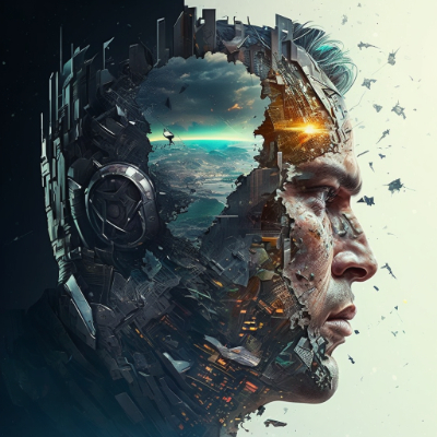 Why AI is the Most Important Thing Humanity Has Ever Worked On