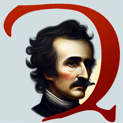 Quora introduces ChatGPT rival Poe