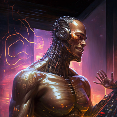Researchers claim that artificial intelligence may reach the Singularity within the next seven years.