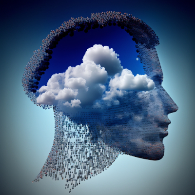 How Cloud Computing Will Take ChatGPT to New Heights