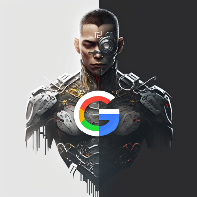 Google invested $300 million in AI firm founded by former OpenAI researchers