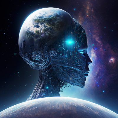 How AI is Revolutionizing Global Problem Solving: Insights from a New Study