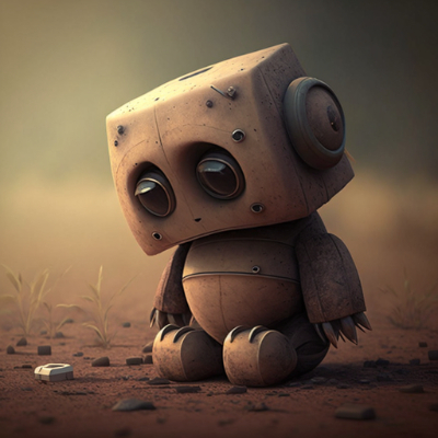 The A.I. Wars Heat Up: Google's $100 Billion Mistake with Bard Chatbot