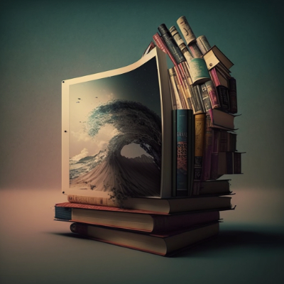 Revolutionizing Video Creation: Introducing Gen-1, the AI Model That Generates Videos from Text
