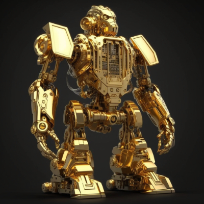 The Costly Challenge of Chatbots for Google: A Marketing Expert's Analysis
