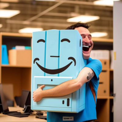 How Hugging Face and Amazon Web Services are democratizing AI with their expanded partnership