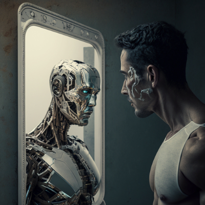 Why giving AI rights is not that simple.