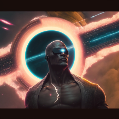 The AI Revolution and the Singularity: Insights from a Pioneer