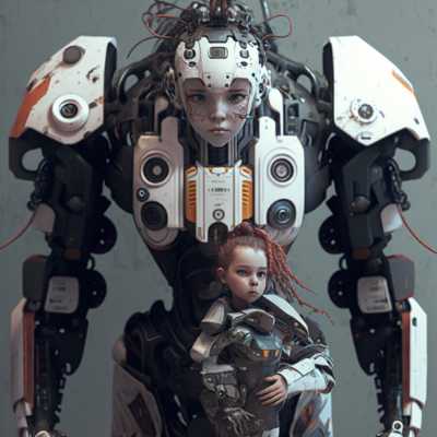Get Ready for the AI Revolution: GPT-4 Is Coming in 2023 with New Language Capabilities!