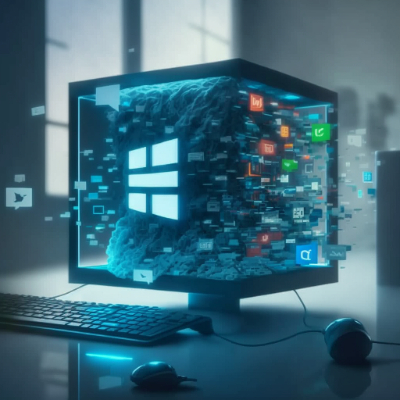 Microsoft’s Azure-hosted OpenAI language models - Enterprise ready platform
