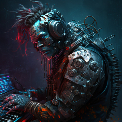 Using AI music generators for your creative process: Advantages and Disadvantages of Top Tools
