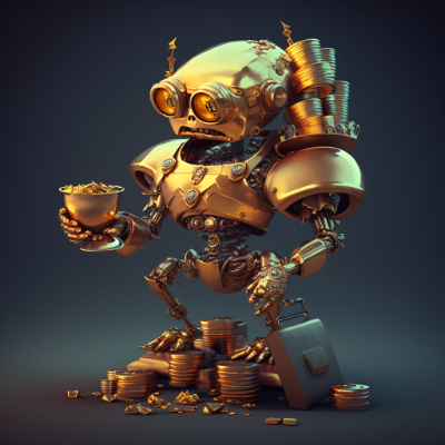 How Microsoft Spent Billions in Building the Infrastructure for OpenAI's ChatGPT