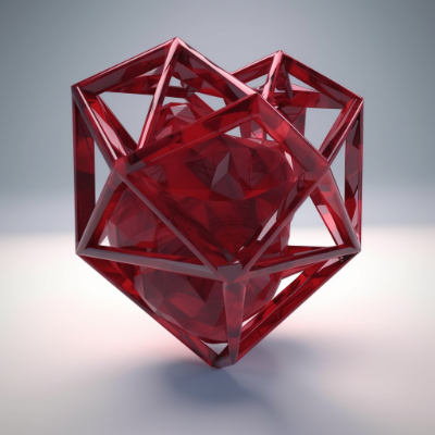 The Shape of Your Heart May Predict Your Risk for Heart Disease and Atrial Fibrillation