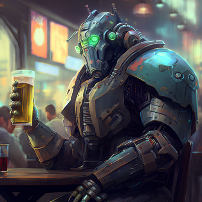 How Artificial Intelligence is revolutionizing beer brewing