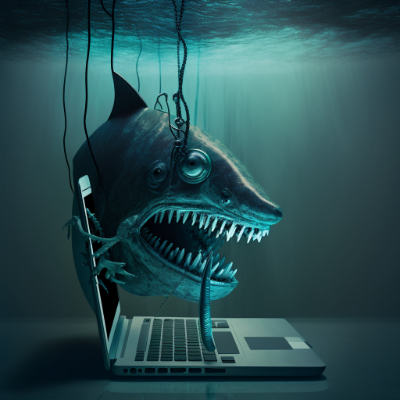 Revolutionizing Cybersecurity: Beyond Identity's Zero Trust Authentication Initiative Takes on the Hackers