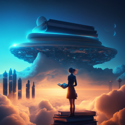 Revolutionizing the Legal Industry: Co-Counsel by Casetext, the AI System That's Changing Legal Research and Depositions