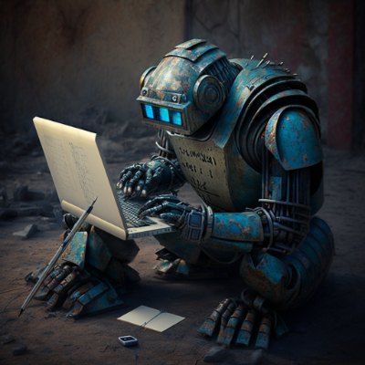 Will AI Replace Programmers? A Look at the Advancement of Artificial Intelligence