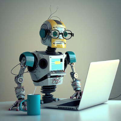 Revolutionizing Human Resources with ChatGPT: 7 Powerful Use Cases