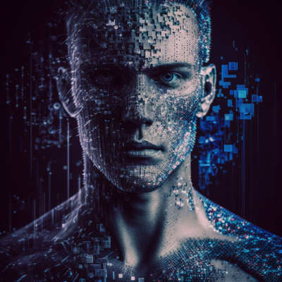 Unraveling the Privacy Implications of AI: What You Need to Know