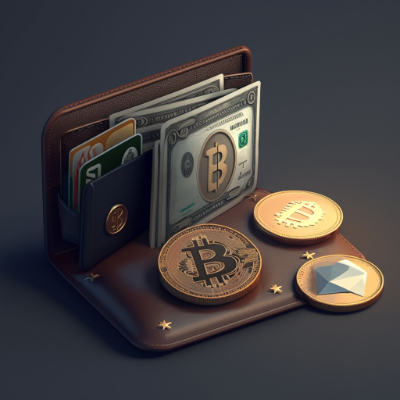 Ledger Launches Browser Extension for Easier and Safer Crypto Wallet Connectivity