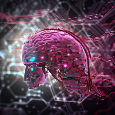 New machine and deep learning method identifies Alzheimer's disease biomarkers and potential targets