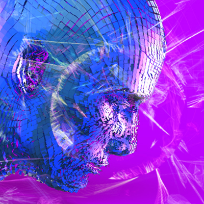 Technoshaman: from worldbuilding to mindbuilding: Part 3