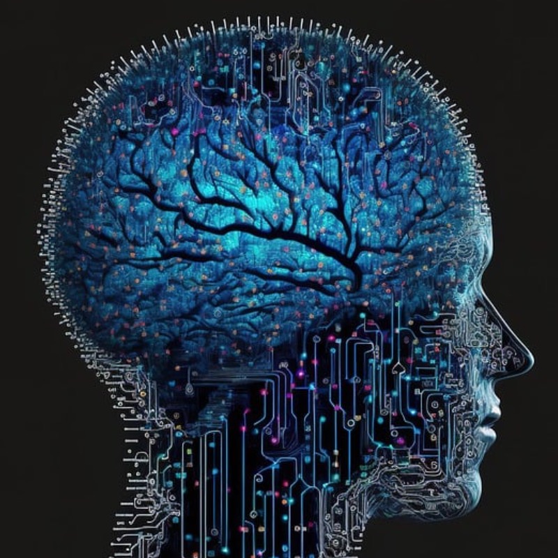 Should we pause development of AI systems smarter than GPT-4 for six months?