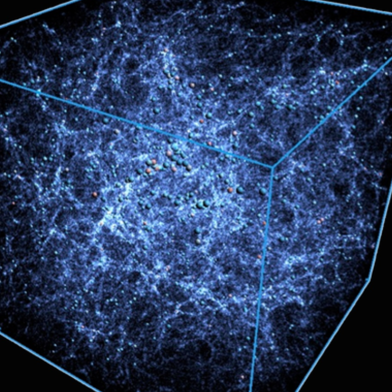 Unlocking the power of exascale supercomputers