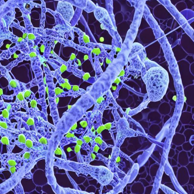 Turning Back the Clock: Genetic Engineers Rewire Cells for an 82% Increase in Lifespan