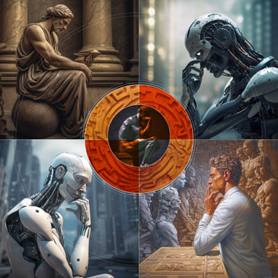 AI Now Predicts Human Ethical Judgments Quite Well