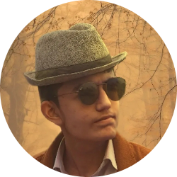 Peter Kumar