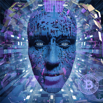 Risk and Precarity Part 2: The Age of Web3