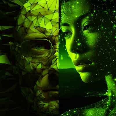 Idorus of our Imagination: Neuro-sama, Culture and Connection in an AI World