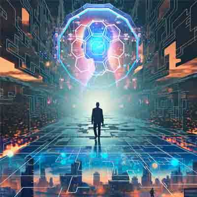 The peculiar synergy of Blockchain, AI, and IoT for an intelligent future