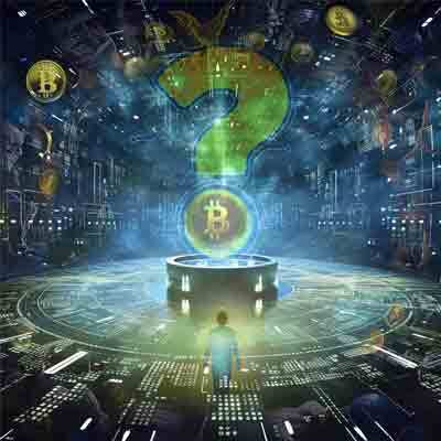 Challenging Crypto's Core: The Impact of Quantum Computing on the Sanctity of the Blockchain