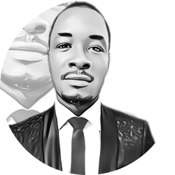 tobi olaitan