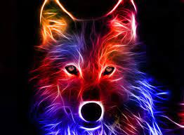 45f15df0-8f36-4834-a9cd-6442377402cc
