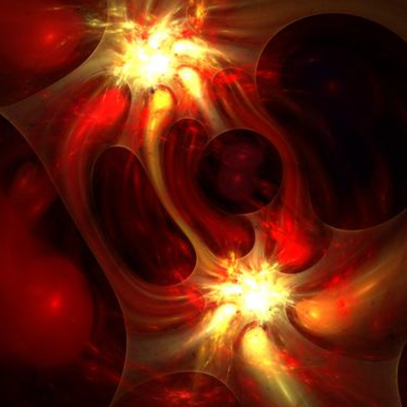 We’re closer to engineering working blood vessels