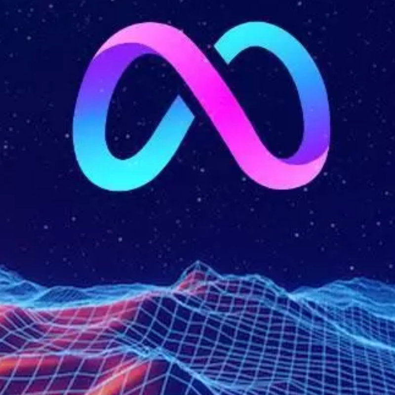 Meta has created an AI model, 'SeamlessM4T,' that can translate and transcribe close to 100 languages across text and speech