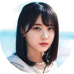 Yua Sarada