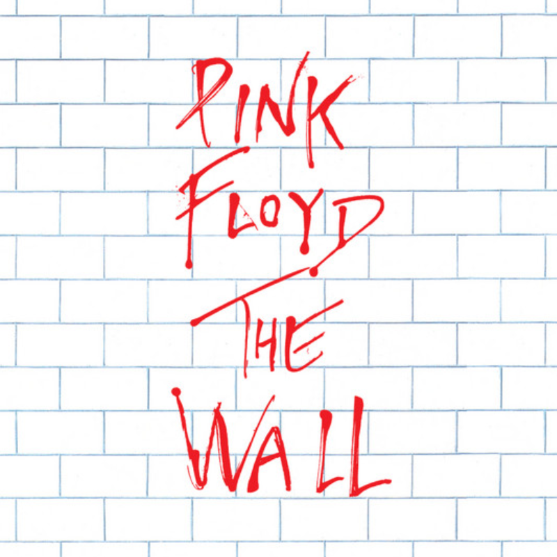 Neuroscientists decode Pink Floyd song from brain recordings